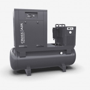 CA15-10RA-500DRY (IP54)