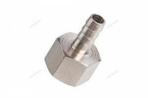 NPSF410