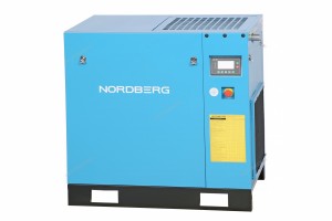 NCC20
