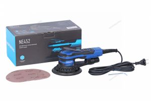 NE452