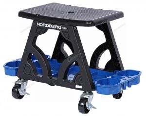 N30S11