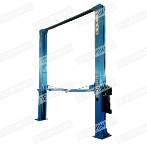 S4D-2 220V C