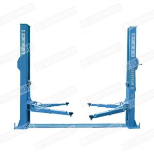TD4000R 220VC