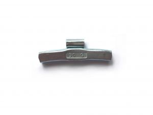 Груза Fe ALU 50 (50шт/кор.) (FeALU50)