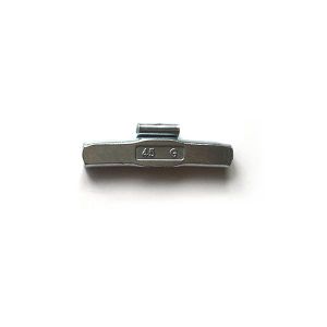 Груза Fe ST 45 (50шт/кор.) (FeST45)