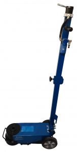 HJ-80/40F