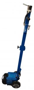 HJ-30F