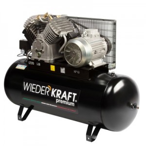 WDK-92712