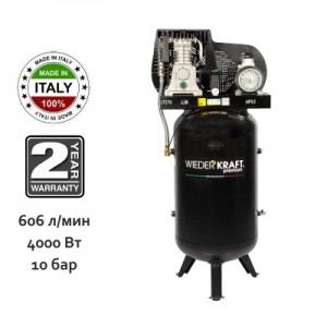 WDK-92760