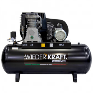WDK-92765