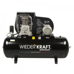 WDK-92060