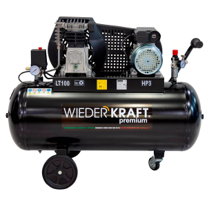 WDK-91032