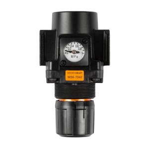 WDK-7340