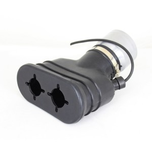 WDK-86613