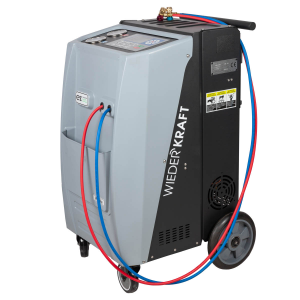 WDK-AC1700
