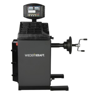 WDK-706422