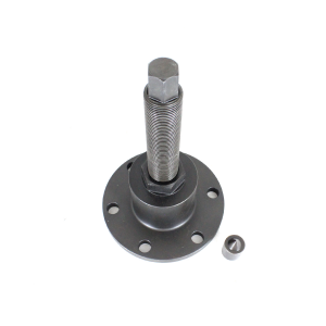 WDK-216087