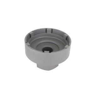 WDK-216016