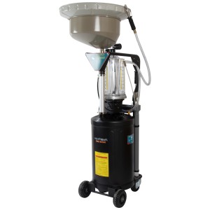WDK-89580