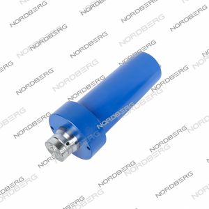 N3650F#CYLINDER Цилиндр для N3650F