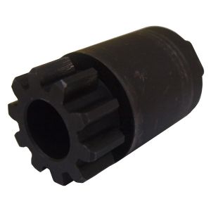 CT-B1175
