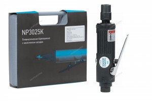 NP3025K