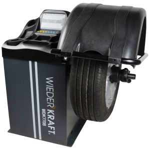 WDK-770B