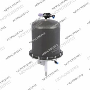 CT-LS-2000000 Цилиндр отжимной для 4640, 4640ID