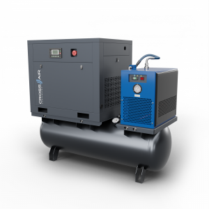 CA7.5-10RA-500DRY (IP54)