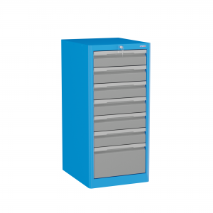 TNC XL7