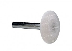 S879 (TECH)