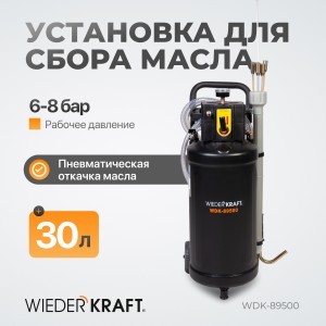 WDK-89500