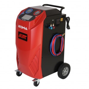 JTC-AC301