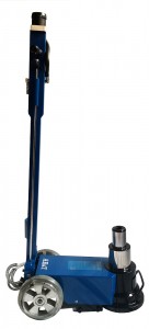 HJ-40/20
