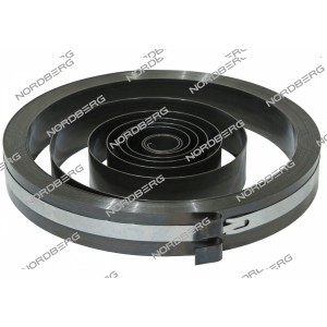 Пружина для HR1015HPVC NORDBERG HR1015HPVC#SPRING