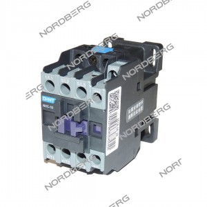 N4125-4,5T#MAG-STARTER магнитный пускатель для N4125-4,5T/N4125H-4,5T