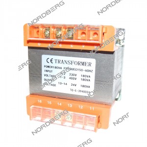 N4125-4,5T#TRANSFORMER трансформатор для N4125-4,5T/N4125H-4,5T