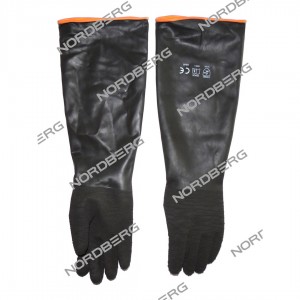 NW150#GLOVES Перчатки для NORDBERG NW150