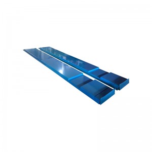TPF-3D