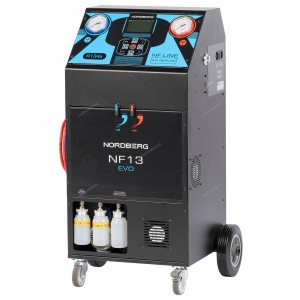 NF13