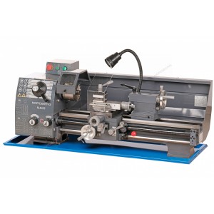 NLM650