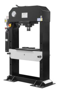 Stalex HP-80