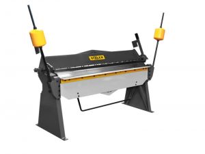W2.0x3050A