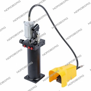 N3650A#PUMP(OLD) Насос в сборе для N3650A (OLD)