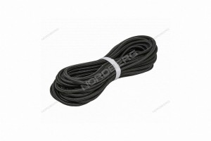 H03207NBR-BR_15
