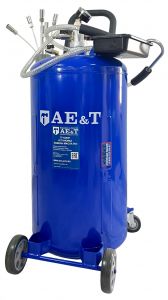 TF-6290P