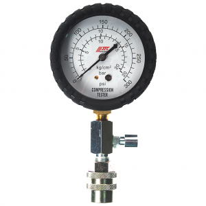 JTC-1621A-1