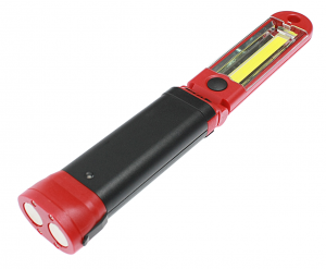 JTC-5225F