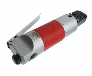 JTC-5837A