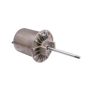 CT-LS-8400000 Цилиндр отжима в сборе V526, V526U